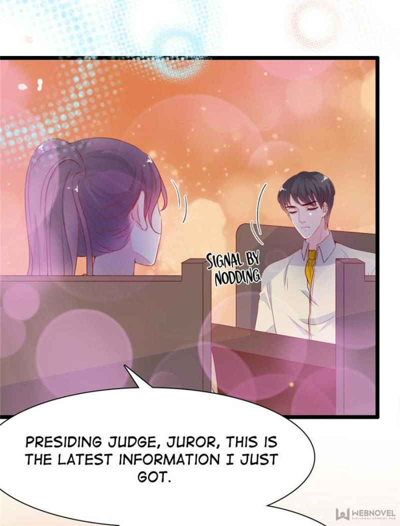 Page 41 of Chapter 143