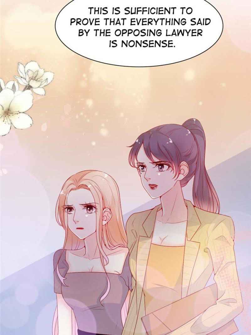 Page 42 of Chapter 143