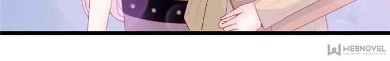 Page 43 of Chapter 143
