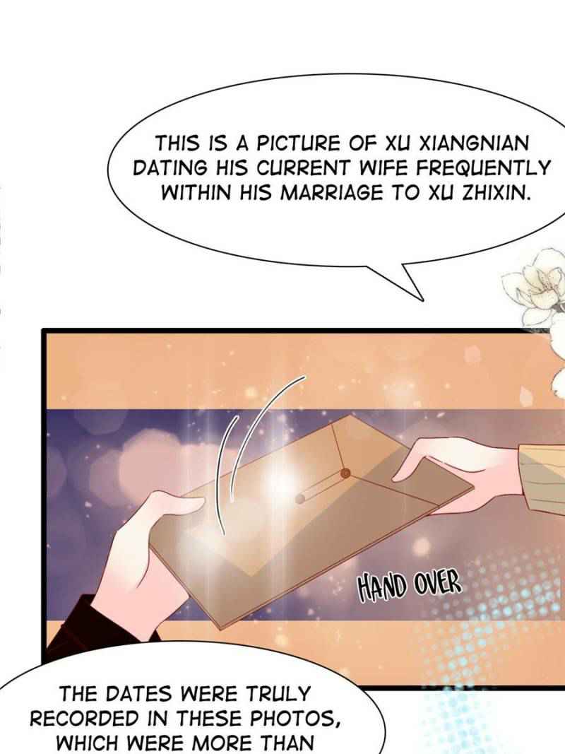 Page 44 of Chapter 143