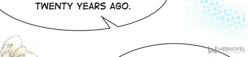 Page 45 of Chapter 143
