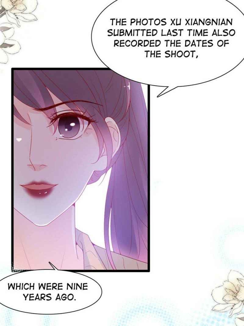 Page 46 of Chapter 143