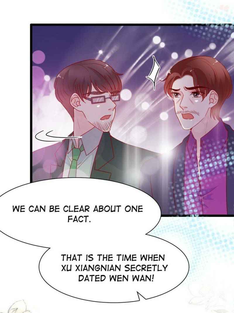Page 48 of Chapter 143