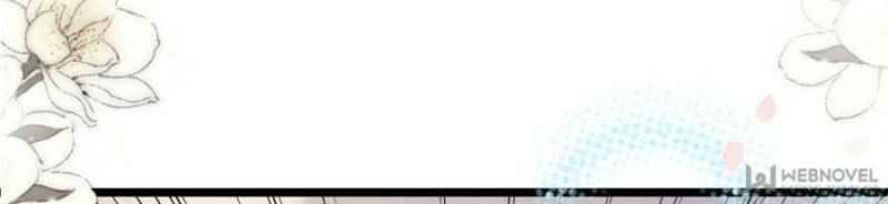 Page 49 of Chapter 143