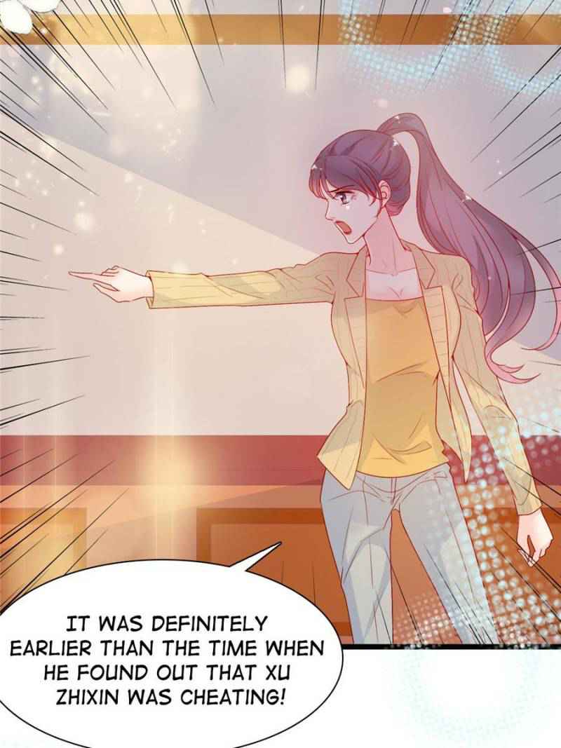 Page 50 of Chapter 143