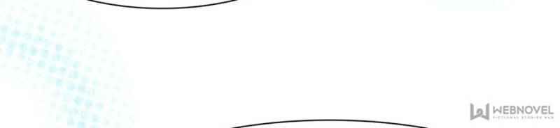 Page 51 of Chapter 143