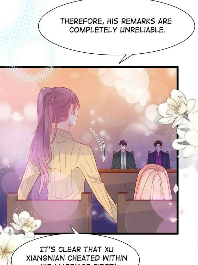 Page 52 of Chapter 143