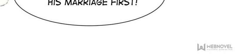 Page 53 of Chapter 143