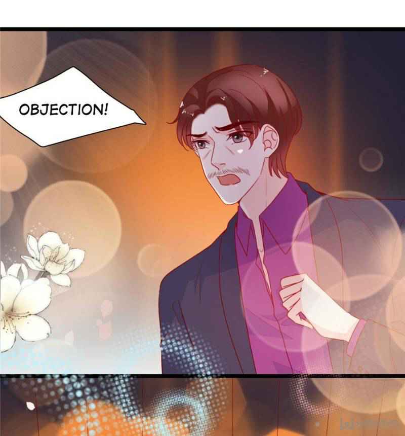 Page 54 of Chapter 143