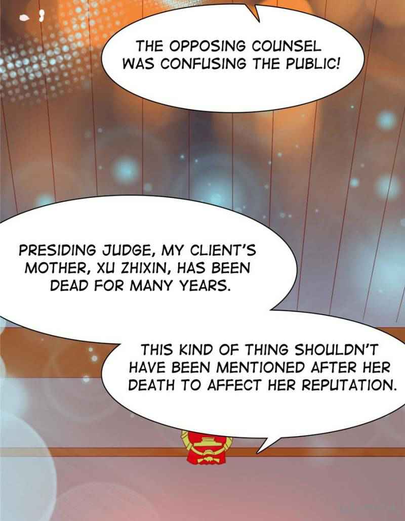 Page 55 of Chapter 143