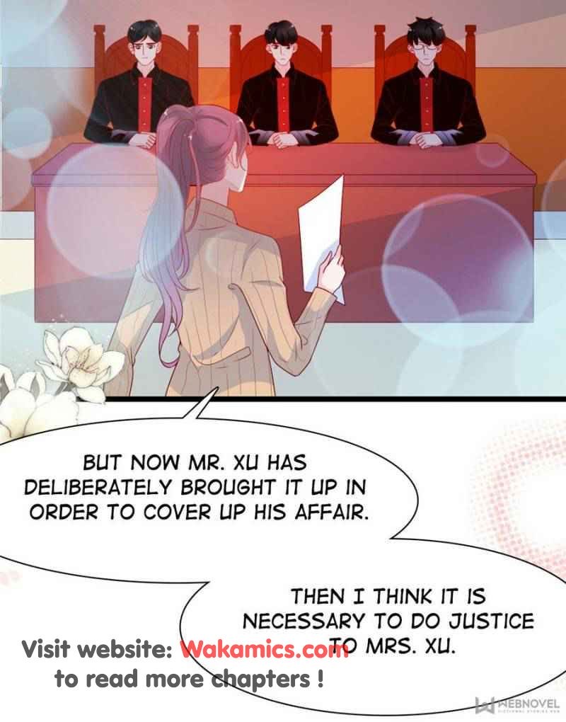 Page 56 of Chapter 143