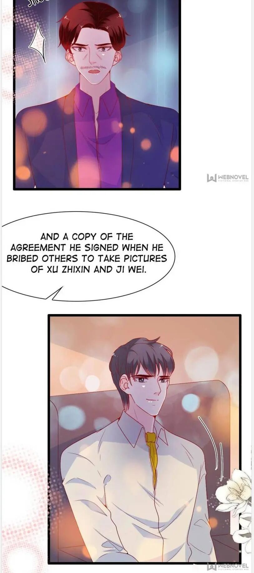 Page 2 of Chapter 144