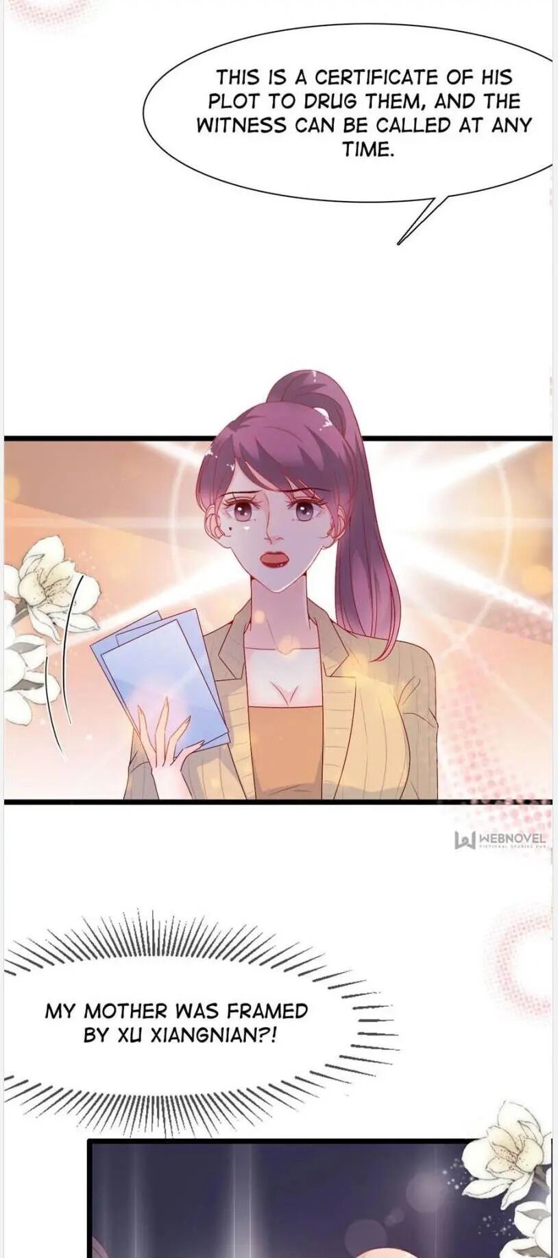 Page 3 of Chapter 144