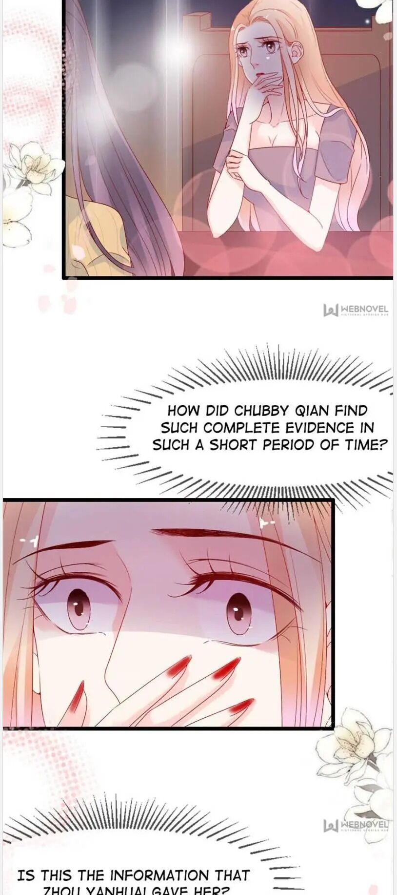 Page 4 of Chapter 144