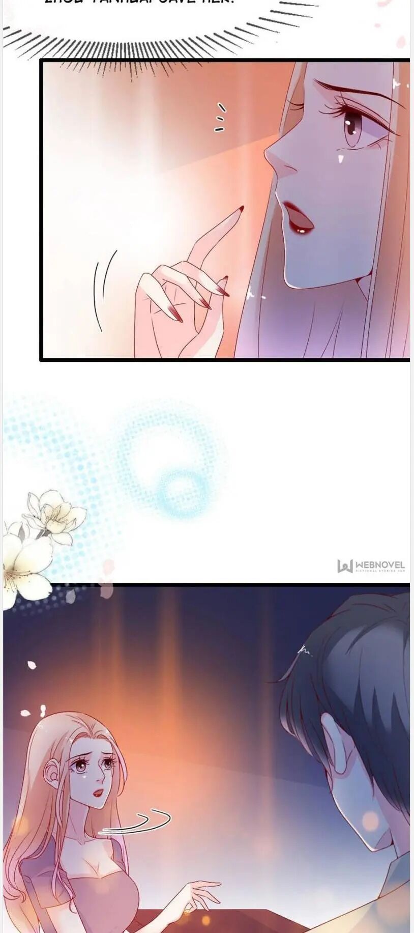 Page 5 of Chapter 144