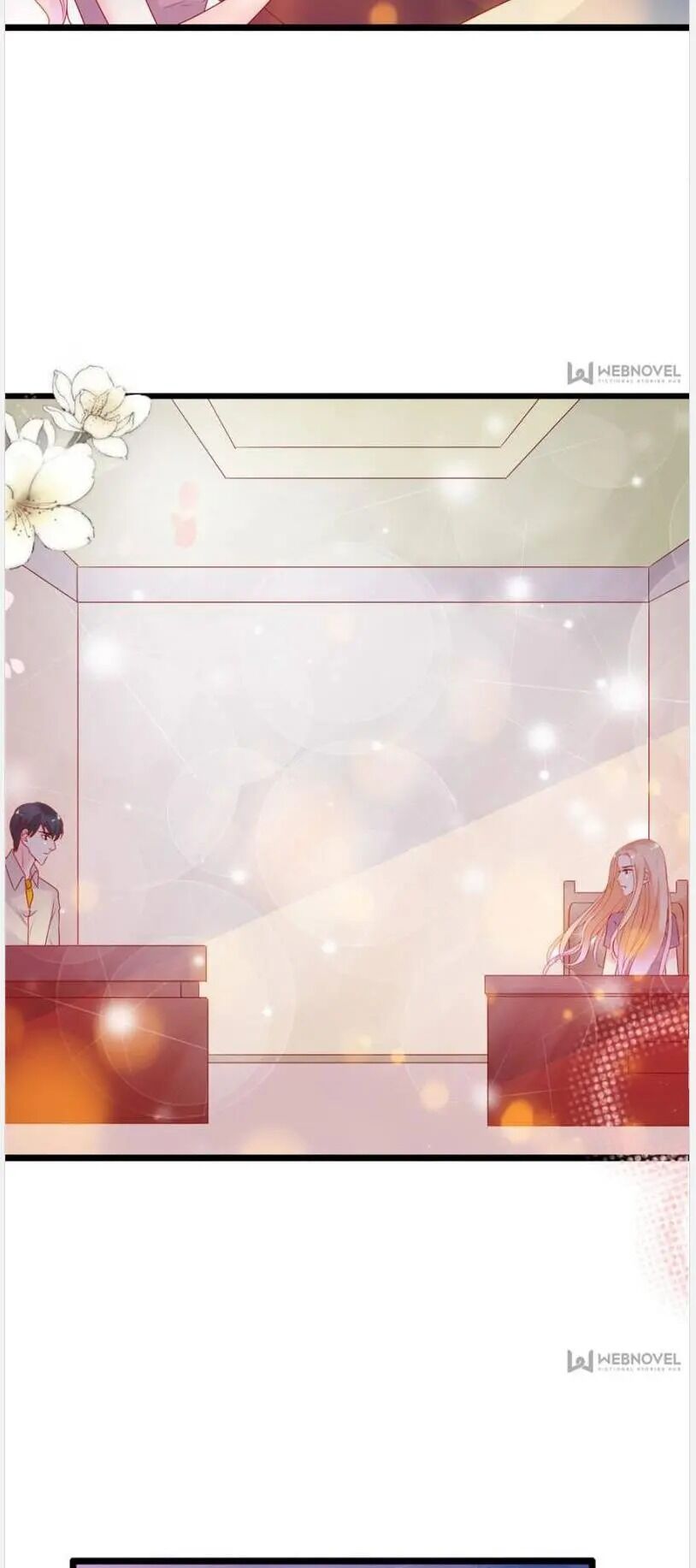 Page 6 of Chapter 144