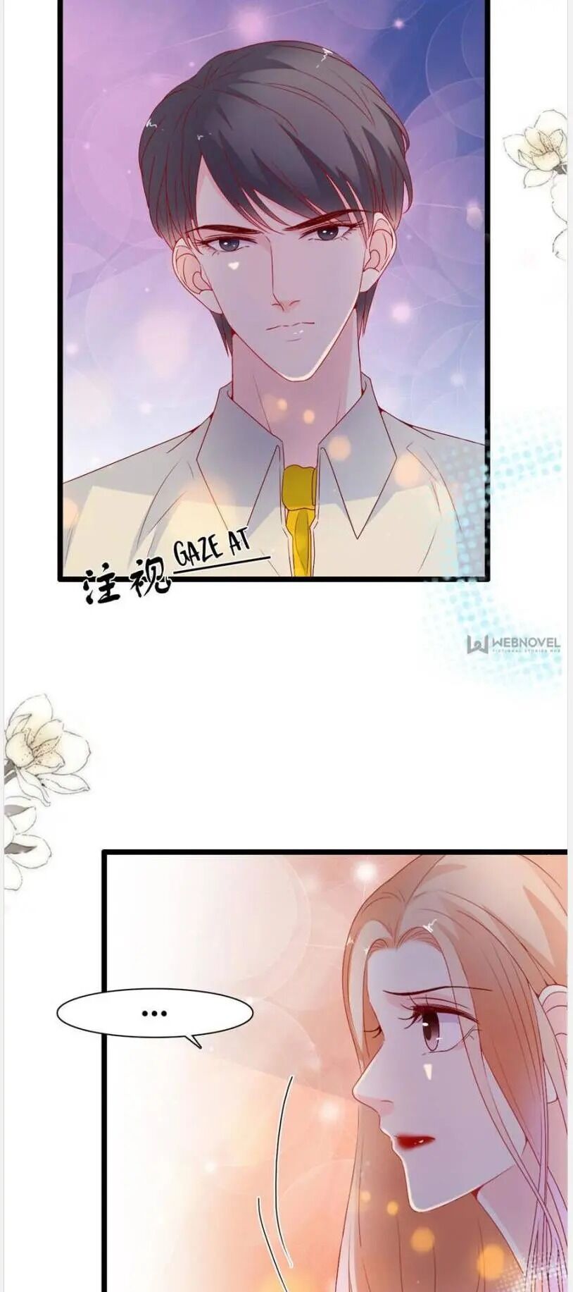 Page 7 of Chapter 144