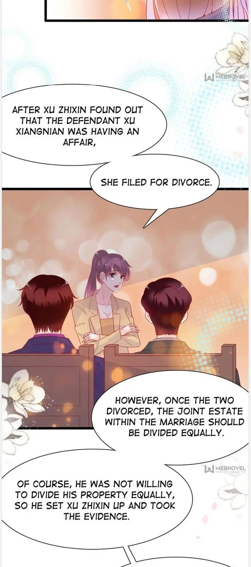 Page 8 of Chapter 144