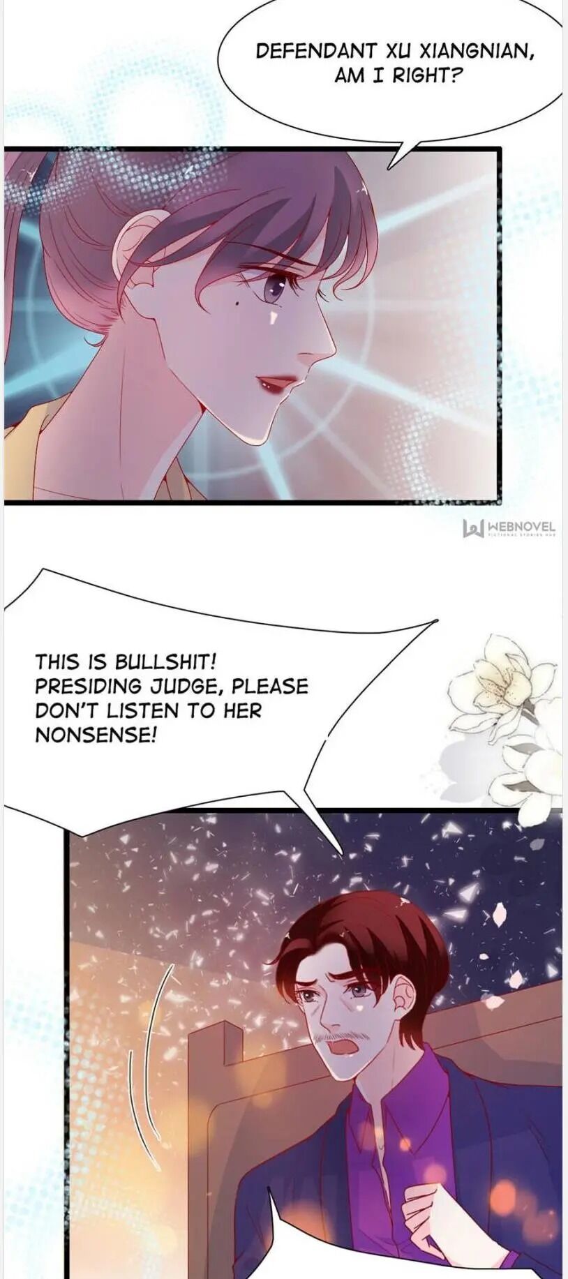 Page 9 of Chapter 144