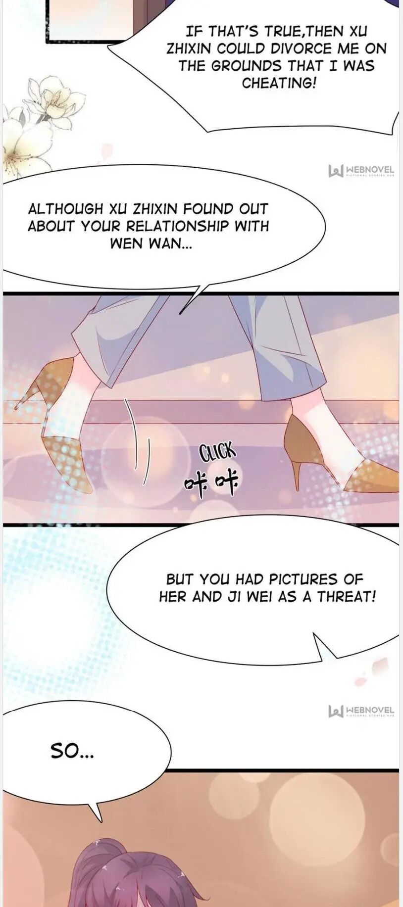 Page 10 of Chapter 144