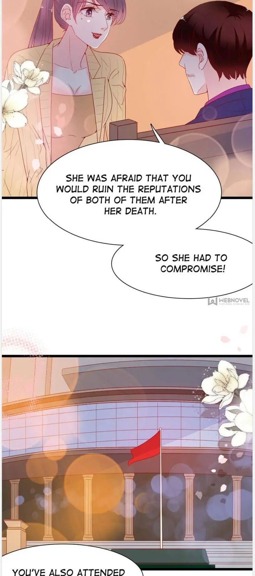 Page 11 of Chapter 144