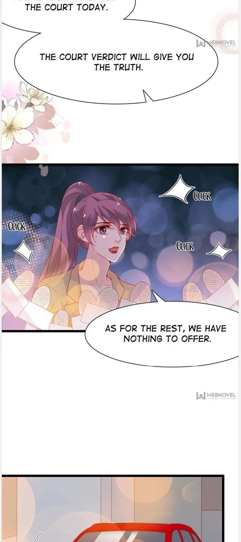 Page 12 of Chapter 144