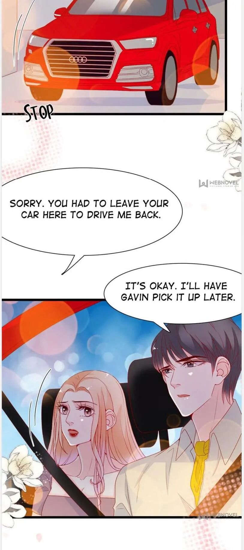 Page 13 of Chapter 144
