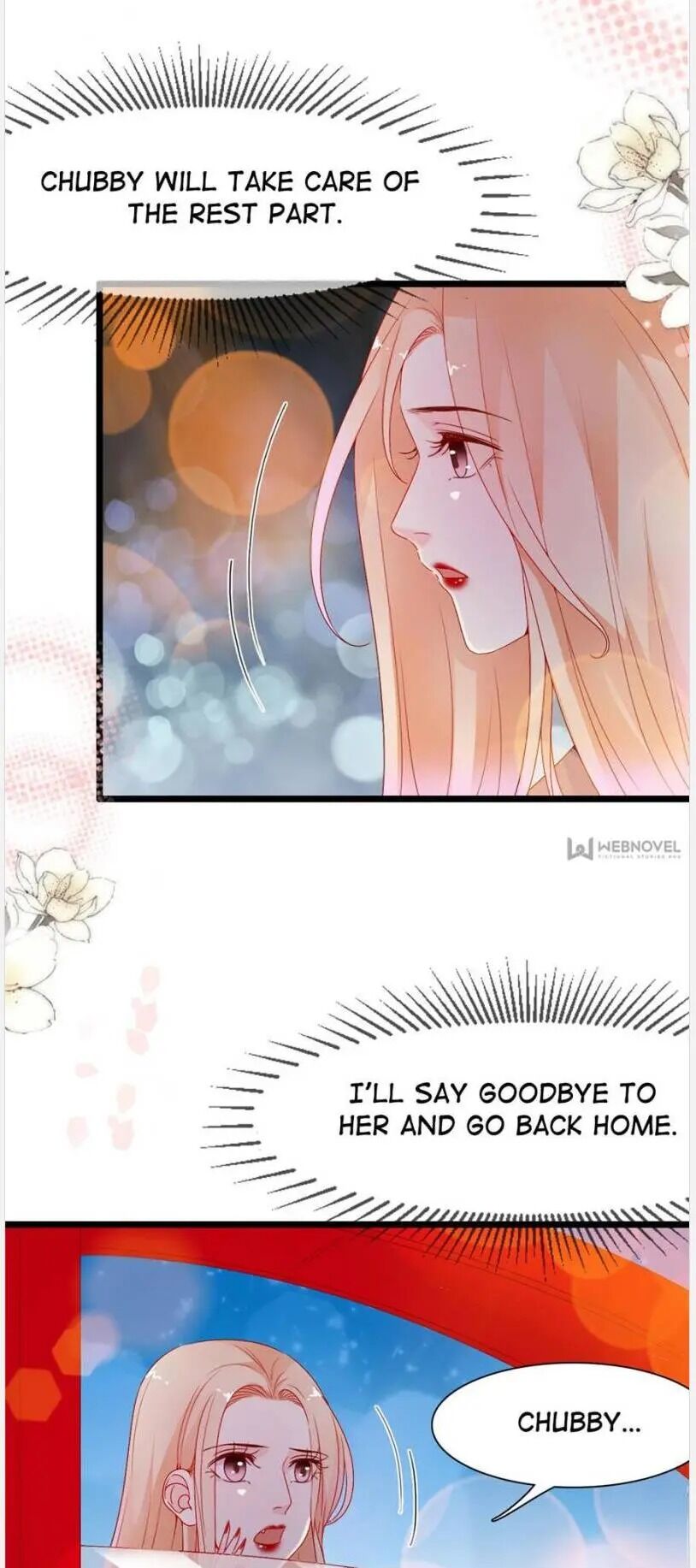 Page 14 of Chapter 144