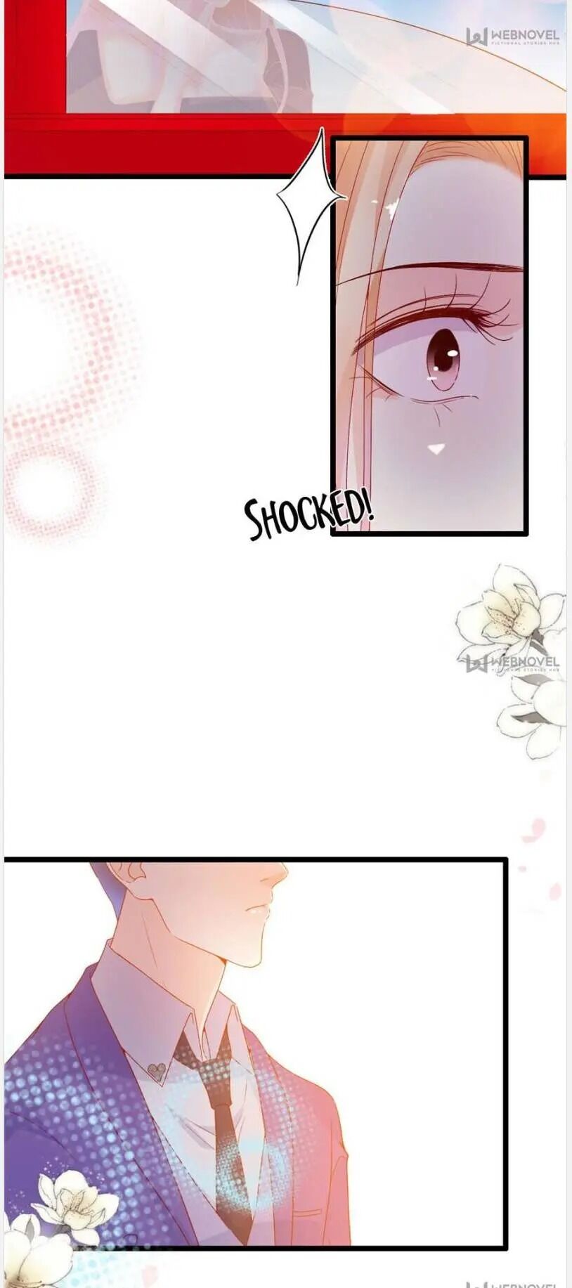 Page 15 of Chapter 144