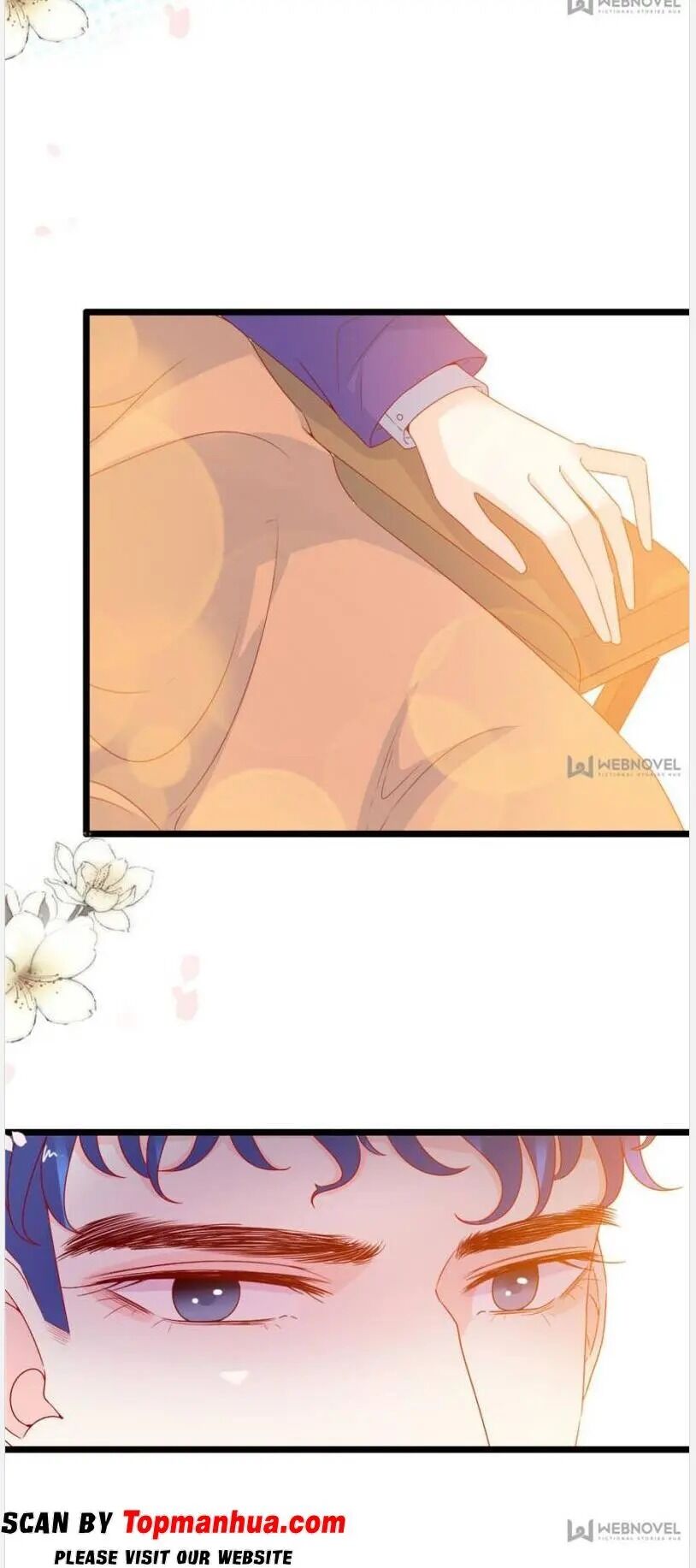Page 16 of Chapter 144