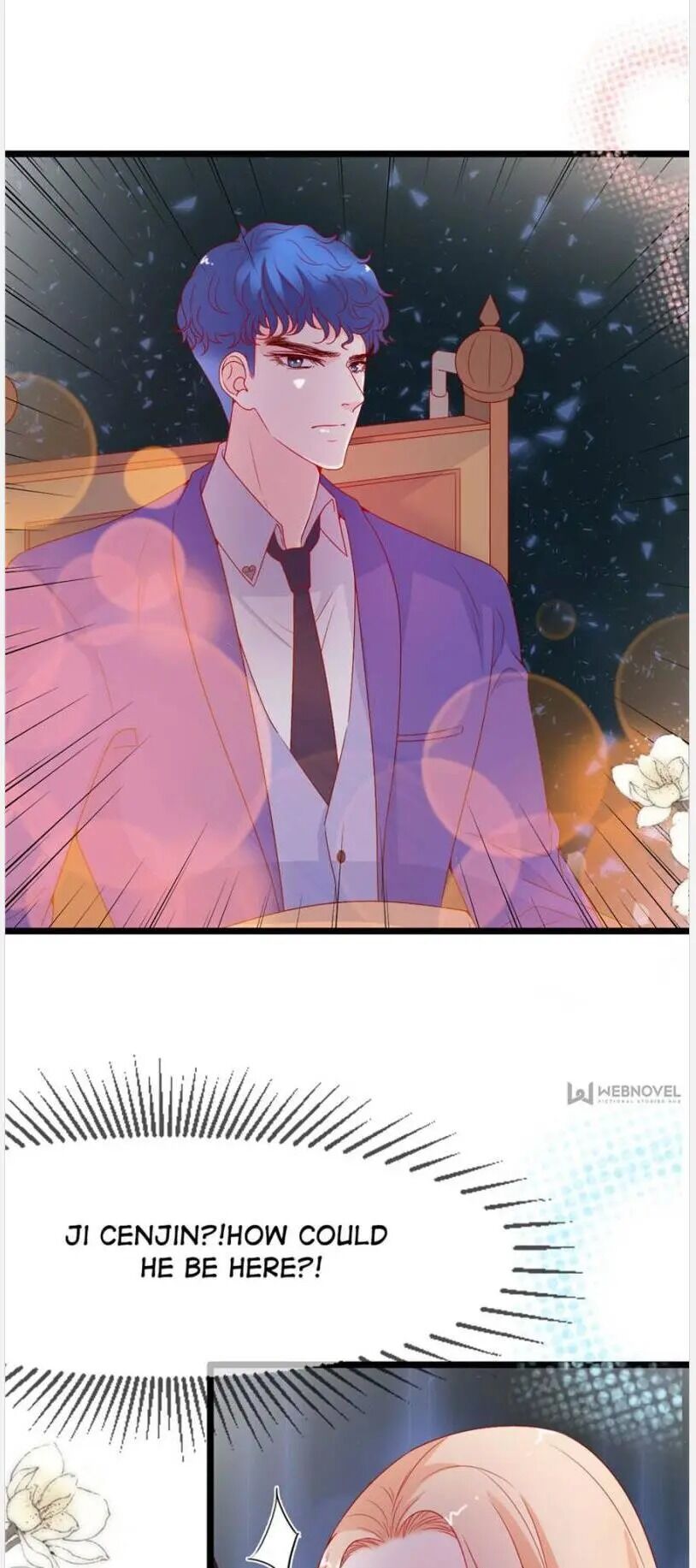 Page 17 of Chapter 144