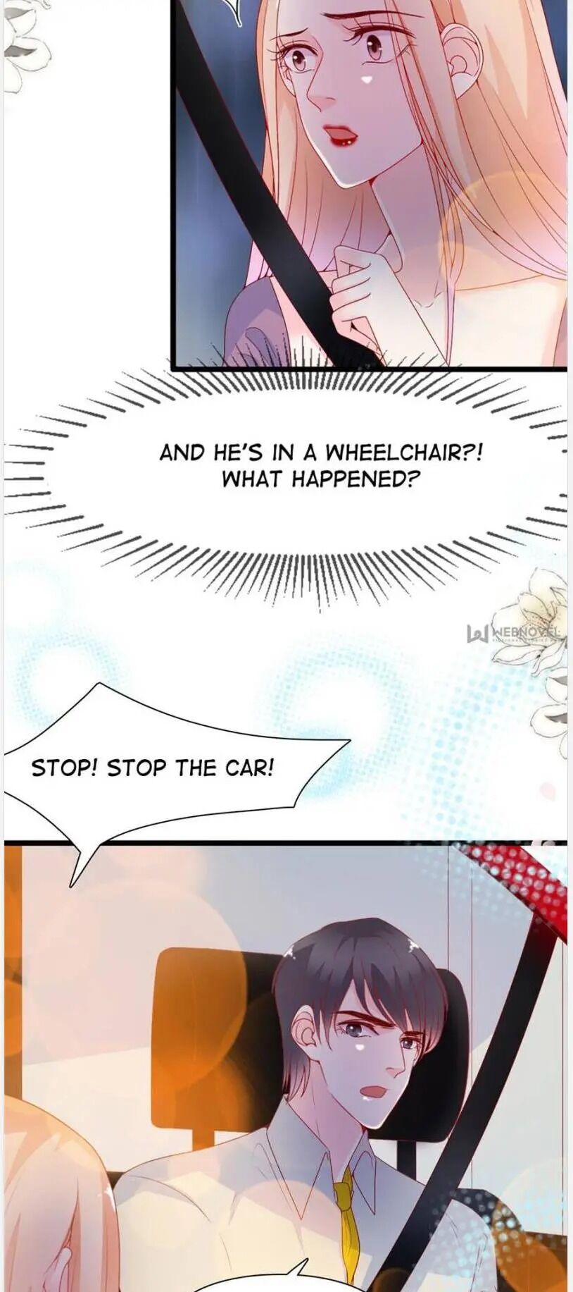Page 18 of Chapter 144