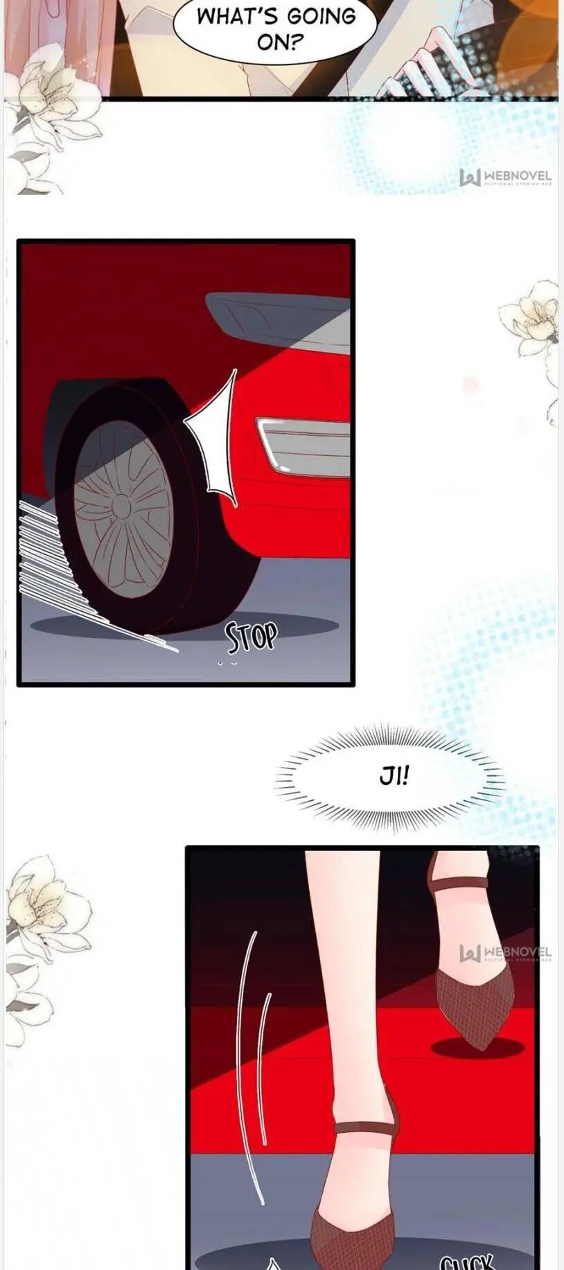 Page 19 of Chapter 144