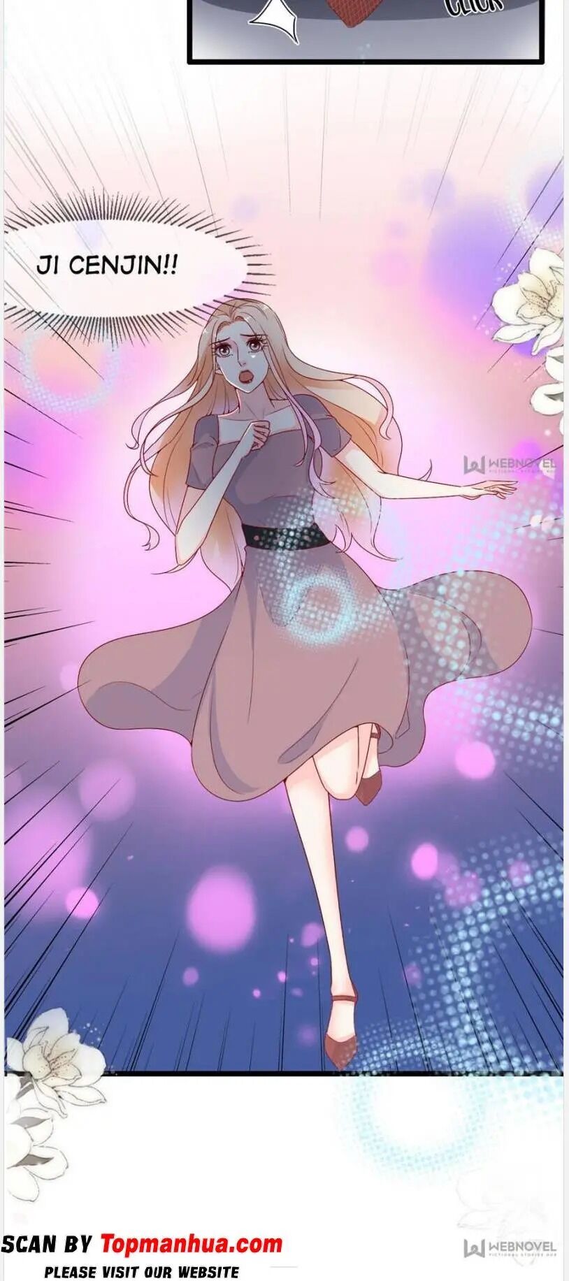 Page 20 of Chapter 144