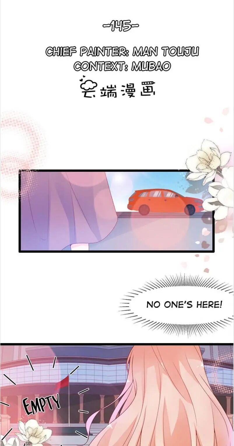 Page 1 of Chapter 145