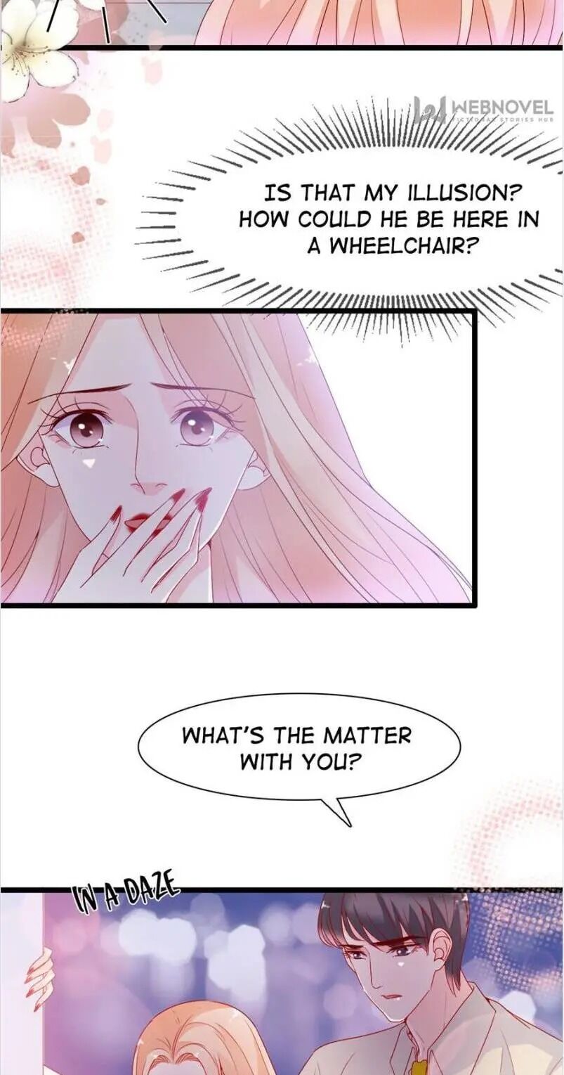 Page 2 of Chapter 145