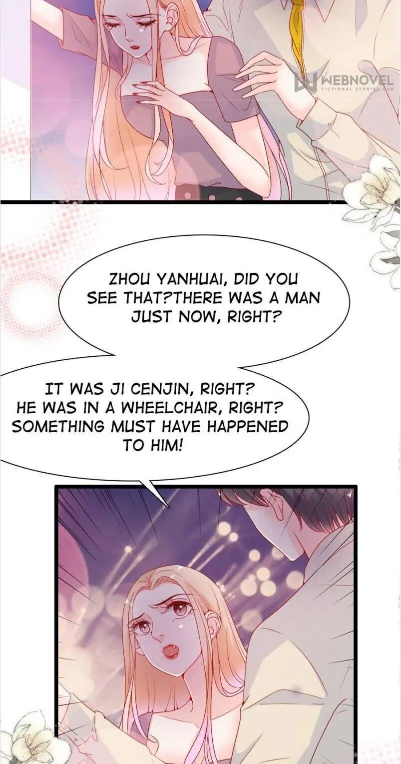 Page 3 of Chapter 145