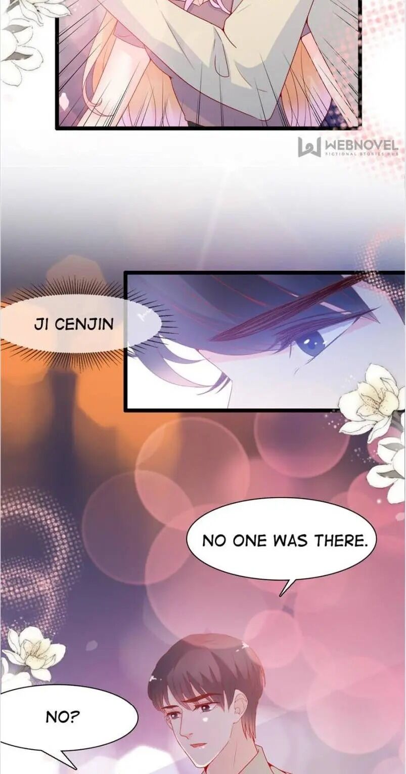 Page 4 of Chapter 145