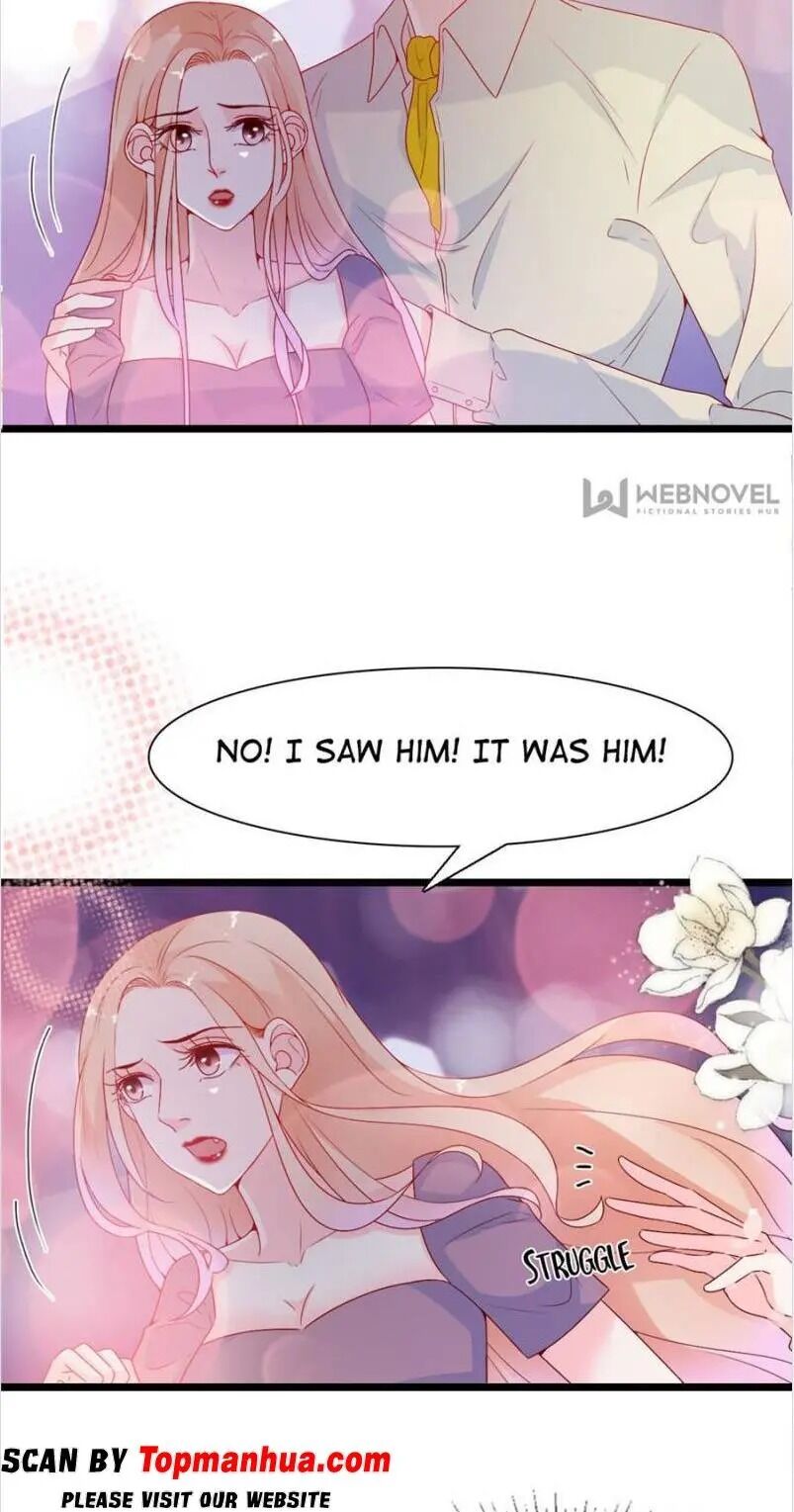 Page 5 of Chapter 145