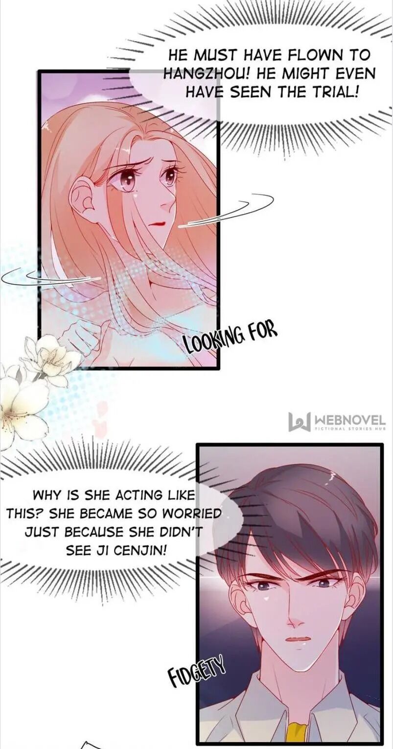 Page 6 of Chapter 145