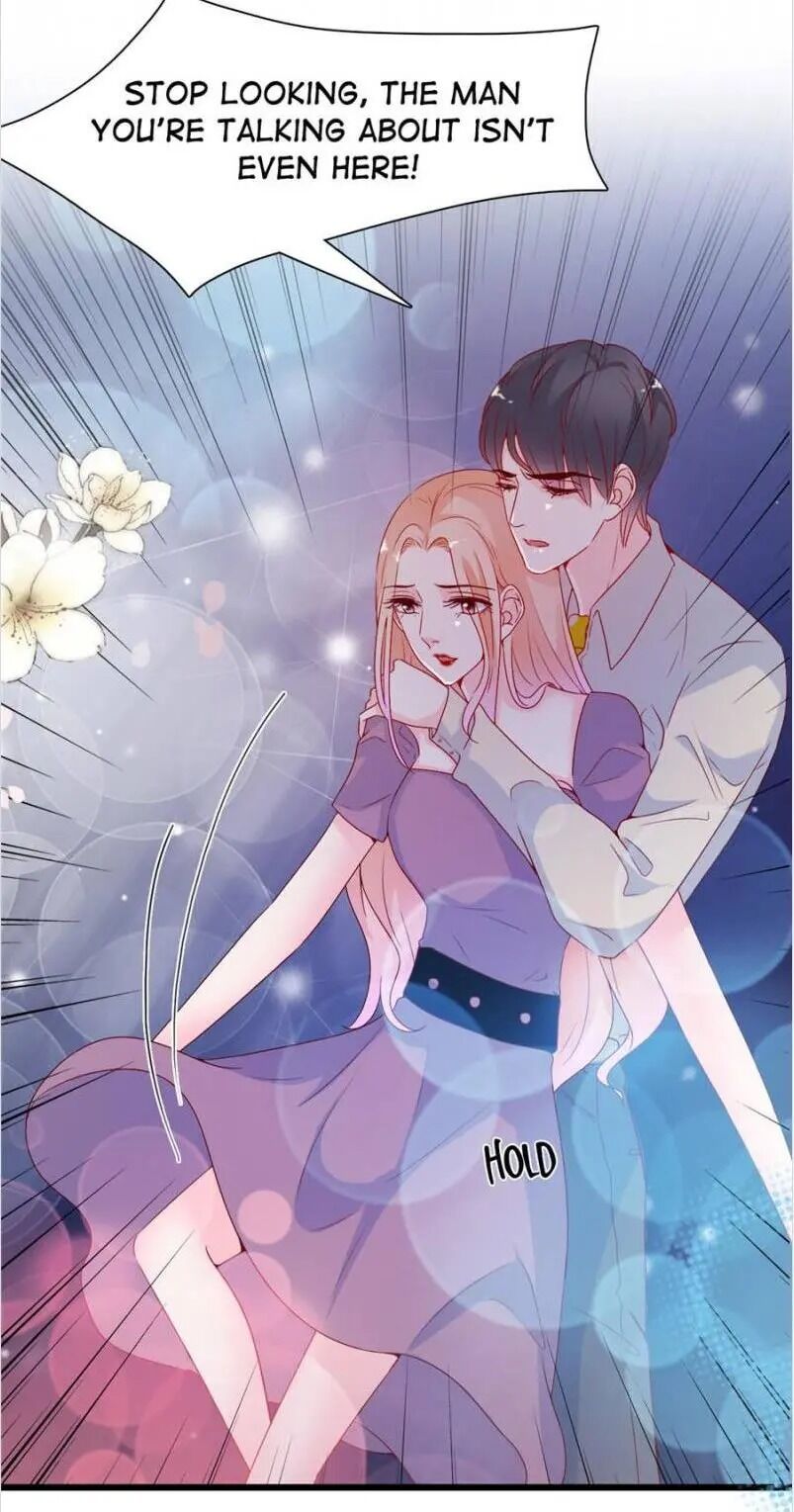 Page 7 of Chapter 145
