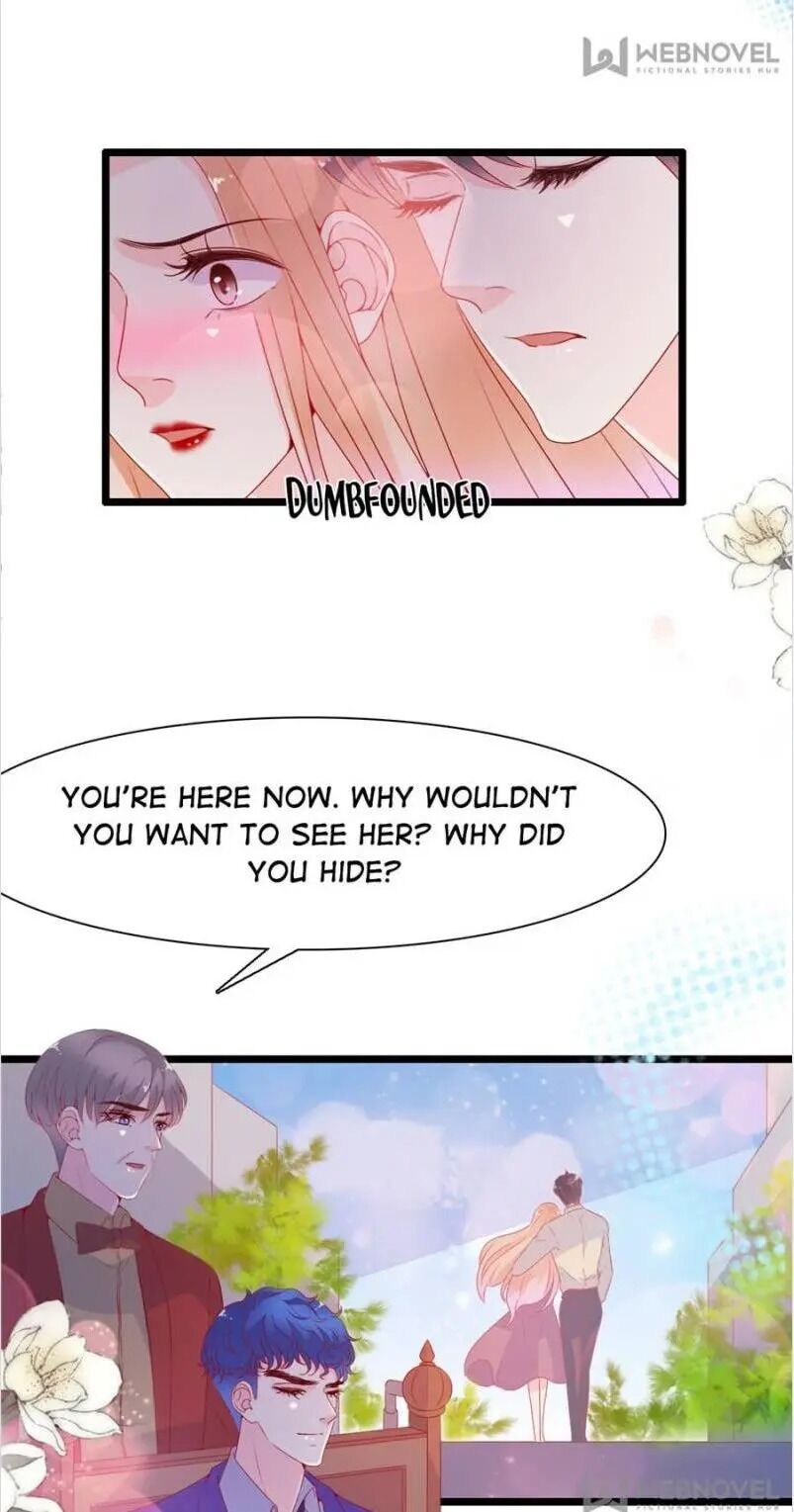 Page 8 of Chapter 145