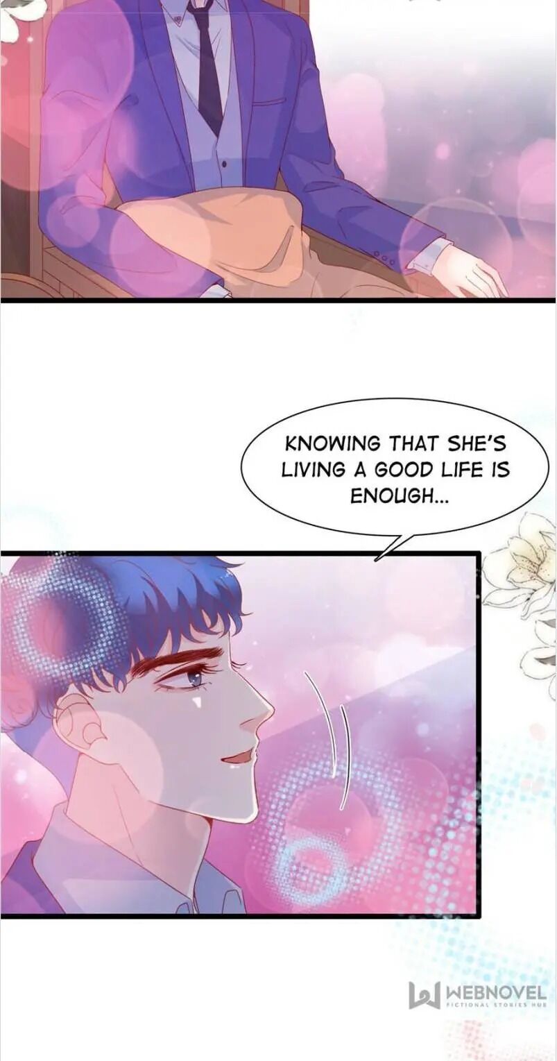 Page 9 of Chapter 145