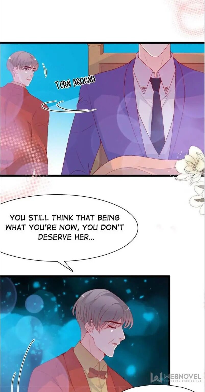 Page 10 of Chapter 145