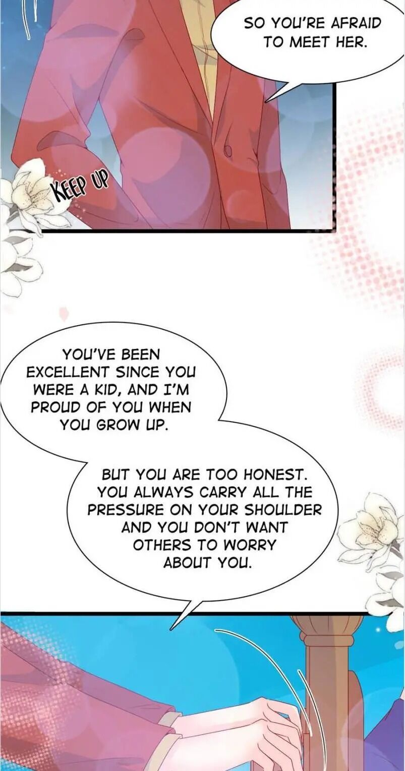 Page 11 of Chapter 145