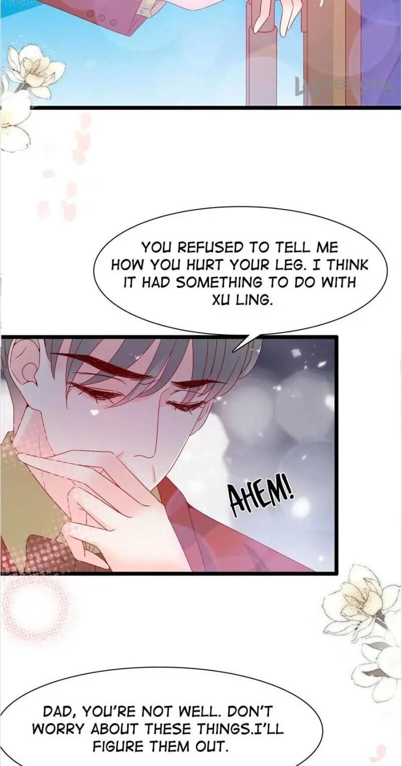 Page 12 of Chapter 145