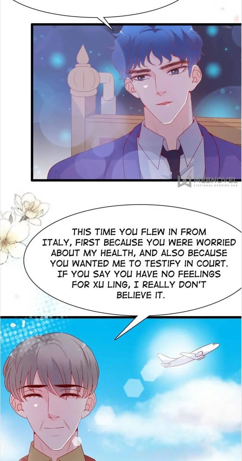 Page 13 of Chapter 145