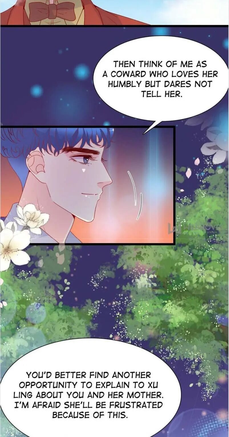 Page 14 of Chapter 145