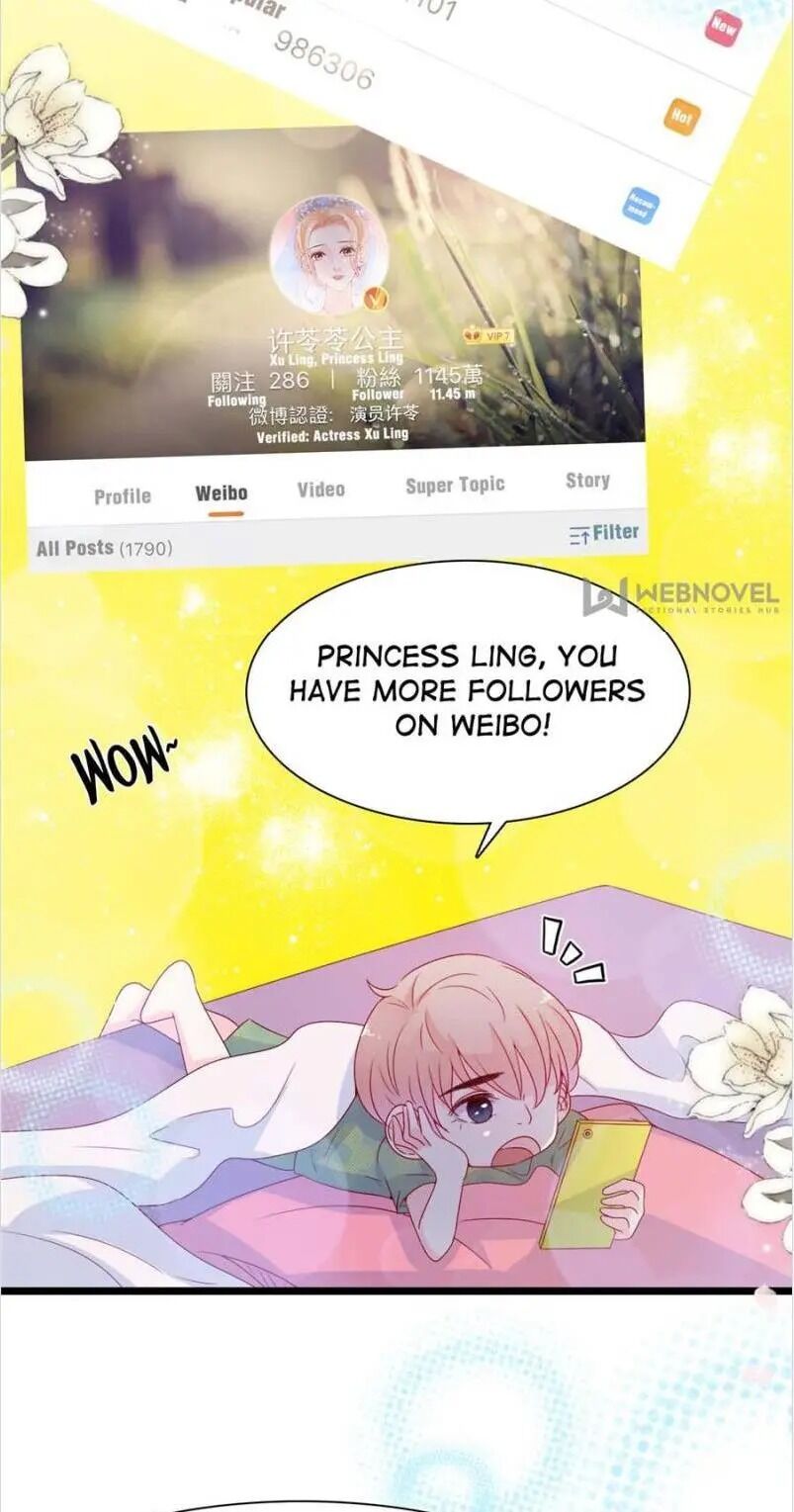 Page 16 of Chapter 145