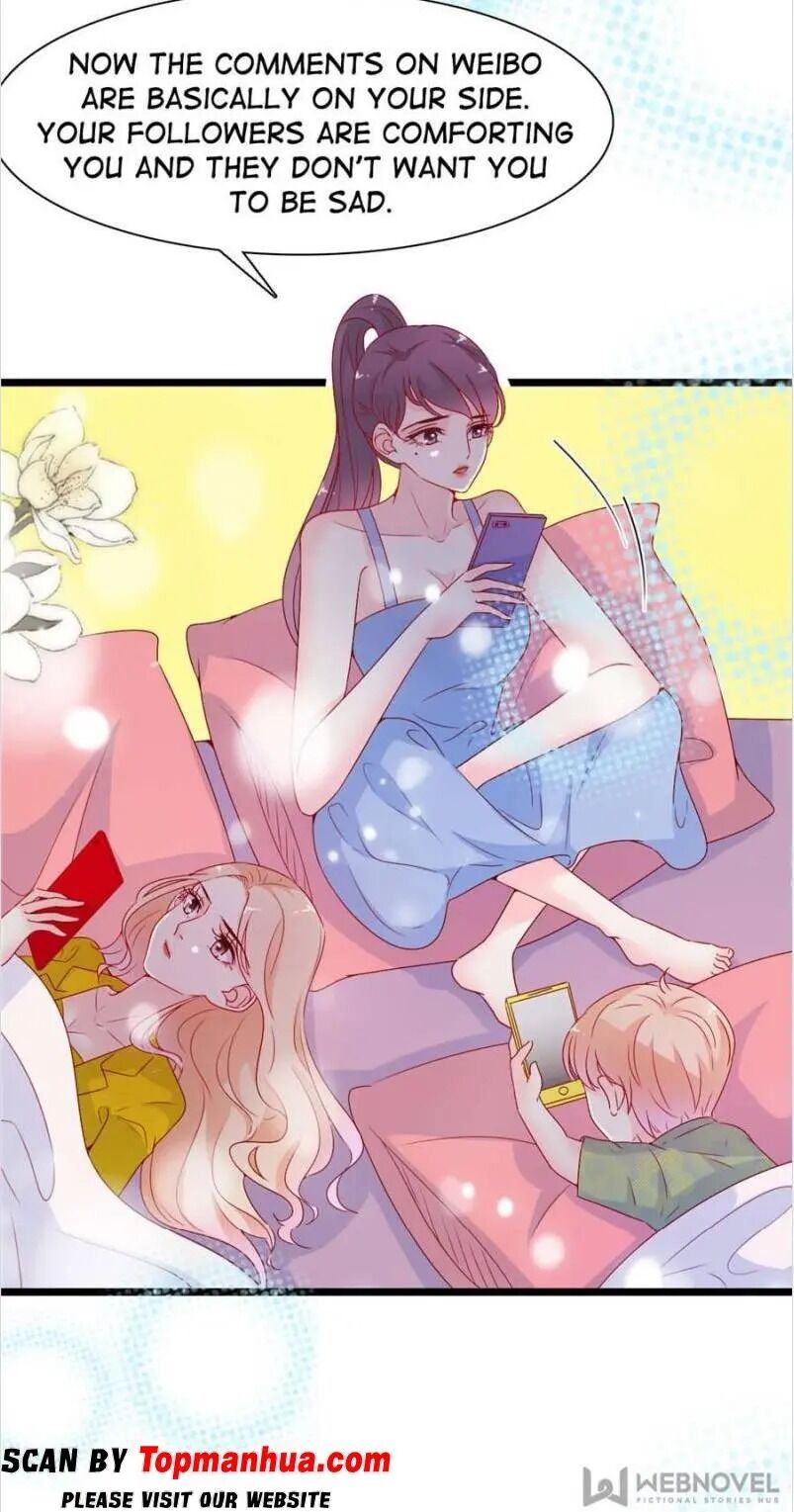 Page 17 of Chapter 145